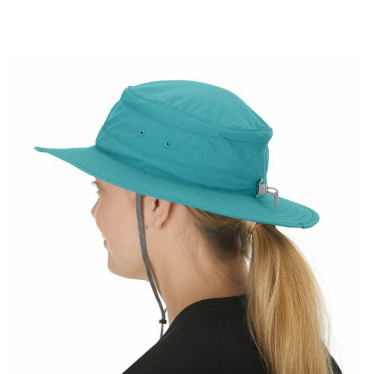 Outdoor Research Solar Roller Sun Hat - Women's - Image 3
